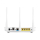 ASUS Router ASUS RT-N66W - 1404217 - zdjęcie 2